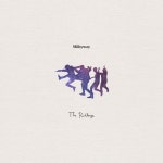 Milkyway - song and lyrics by The Ridleys | Spotify Milkyway