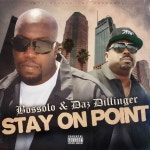 Stay On Point - song by Bossolo, Daz Dillinger | Spotify Stay On Point