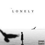 LONELY - Single by Codey | Spotify LONELY