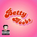 BettyBoobs - song and lyrics by k1nrret0, LaRaya | Spotify BettyBoobs