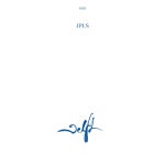 DFNSleep EP - Single by JPLS | Spotify DFNSleep EP