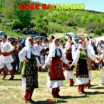 Biser Balkanski - song and lyrics by Toffi | Spotify Biser Balkanski