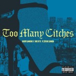 Too Many Citches - Single by Tayo Fetti | Spotify Too Many Citches