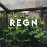 Pouring All Day - song and lyrics by REGN | Spotify Pouring All Day