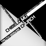 Chibelo Mu Church (feat. Yande, Em2, Alfred Freezy) [Remix] - Single by Truthseeker | Spotify Chibelo Mu Church (feat. Yande, Em2... 
