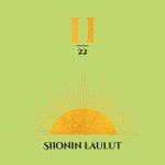 Siionin laulu 197: Nuoruuden päivät tahdon, Herrani - song... Spotify Siionin laulu 197: Nuoruuden päivät tahdon, Herrani