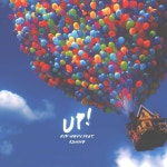 Up! - Single by Reed | Spotify Up!
