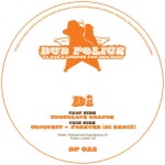 Chocolate Orange - song and lyrics by D1 | Spotify Chocolate Orange