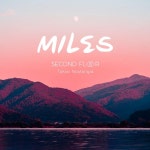 Miles - song and lyrics by Second Floor, Tokyo Nostalgia | Spotify Miles