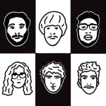 CD-ROM COM!, Pt. 2 - EP by CD-ROM COM | Spotify CD-ROM COM!, Pt. 2