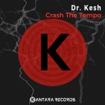 Crash The Tempo - EP by Dr. Kesh | Spotify Crash The Tempo