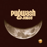 Jollity - Album by Pugwash | Spotify Jollity