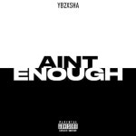 YB2xSha | Spotify YB2xSha