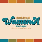 Kisah Kita Di Wamena - song and lyrics by Mas Lagai, Reyn, GOLDNBOY, XVIII | Spotify Kisah Kita Di Wamena