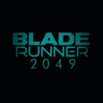 BLADE RUNNER 2049 - Single by TONY STALE | Spotify BLADE RUNNER 2049