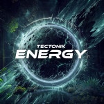 Energy - Single by TECTONIK | Spotify Energy