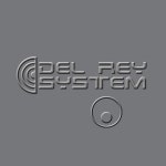 Beautiful Smile - song by Del Rey System, Sandy Mills | Spotify Beautiful Smile