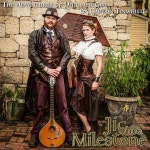 Song for Cleomenes - song and lyrics by Jig to a Milestone | Spotify Song for Cleomenes