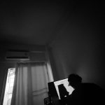 ลืมเธอไม่ได้เลย - Single by JACKBOII | Spotify ลืมเธอไม่ได้เลย