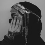 Arabic - song by Dih | Spotify Arabic