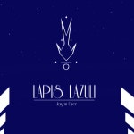 Lapis Lazuli - EP by Jason D Dyer | Spotify Lapis Lazuli