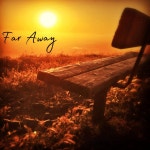 Far Away - song and lyrics by CreativeWaves | Spotify Far Away