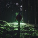 viem, že existuje mier, ale nie na zemi - Single by Temný Rudo | Spotify viem, že existuje mier, ale nie na zemi