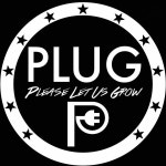 Lights On - Single by Phedaking | Spotify Lights On