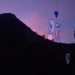 two three five - Single by Embinkk | Spotify two three five
