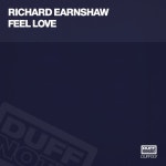 Feel Love - Richards Musical Mix - song by Richard Earnshaw | Spotify Feel Love - Richards Musical Mix