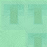 Belgium Dream - Ep by Minimal Max | Spotify Belgium Dream