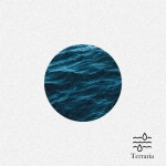 Flow - Single by Andy Locotoo | Spotify Flow