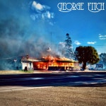 Hotel 4 Sale - EP by George Fitch | Spotify Hotel 4 Sale