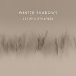 Slowly Fading Away Arr. For Cello And Piano - song and lyrics by Beyond Stillness | Spotify Slowly Fading Away Arr. For Cello And... 