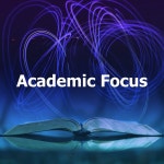 Intelligence Noon - song by Focus on Learning Guru | Spotify Intelligence Noon
