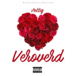 Veroverd - song and lyrics by Vettig | Spotify Veroverd