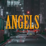 Angels - Single by Poszwixxx | Spotify Angels