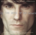 In The Name Of The Father - song and lyrics by Bono, Gavin Friday | Spotify In The Name Of The Father