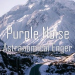 Astranomical Enger on Spotify Astranomical Enger
