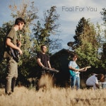 Fool For You - song and lyrics by Cherry Blossom | Spotify Fool For You