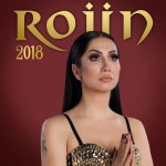 Rojin 2018 - Album by Rojin | Spotify Rojin 2018