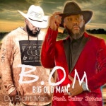 Mr Du Right Man | Spotify Mr Du Right Man