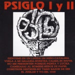 Catalina - song by Psiglo | Spotify Catalina