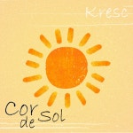 Cor de Sol - Single by Kresc | Spotify