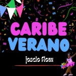 caribe verano - Single by Joselo Flow | Spotify caribe verano