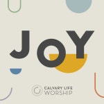 Song Of Surrender - song and lyrics by Calvary Life Worship, Katie Hedges, AJ Torres | Spotify Song Of Surrender