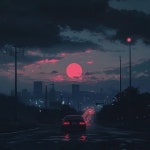 Leverage - Single by xmizrii | Spotify Leverage