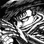 Guts Rage (Gym Hardstyle) - song and lyrics by Kakarot, AniLifts | Spotify Guts Rage (Gym Hardstyle)