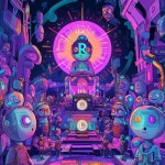 리멘 - Single by 시우주 | Spotify 리멘