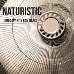 Dreamy Box Fan Oasis - Single by Naturistic | Spotify Dreamy Box Fan Oasis